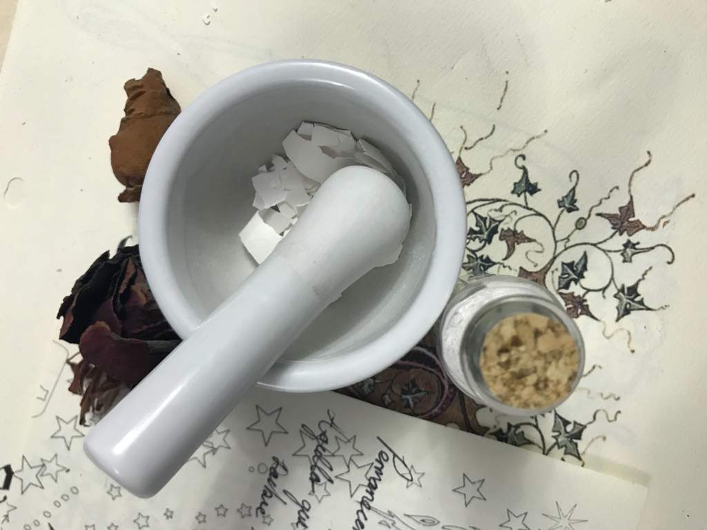 Excelente mineralizador de bebidas