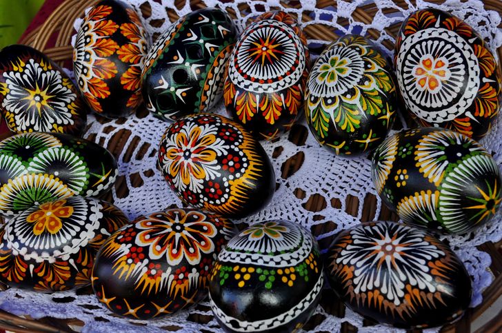 Para fortalecer las uñas