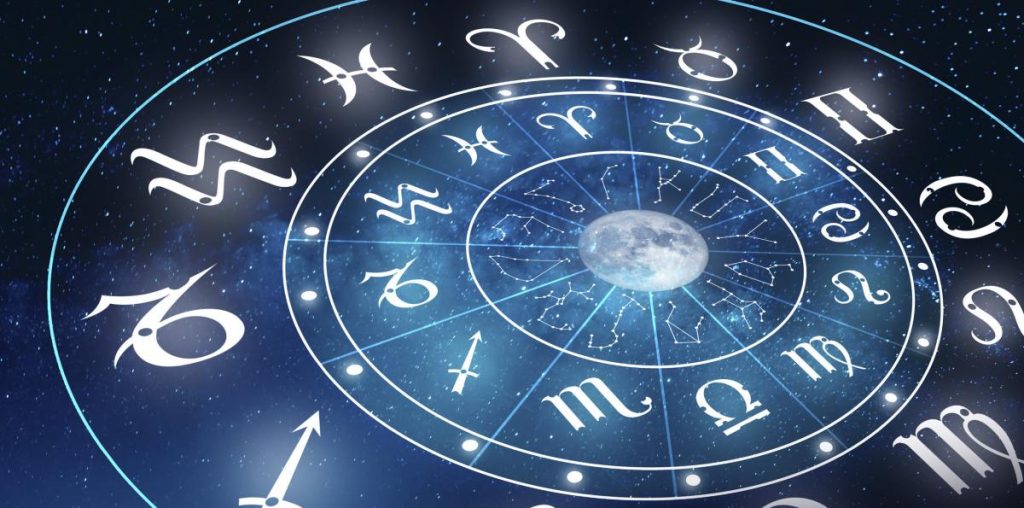 ¿Qué es el Zodiaco?