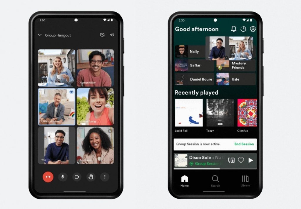 El 'Truco' Para Ganar Dinero En Spotify Sin Subir Canciones 1 Spotify