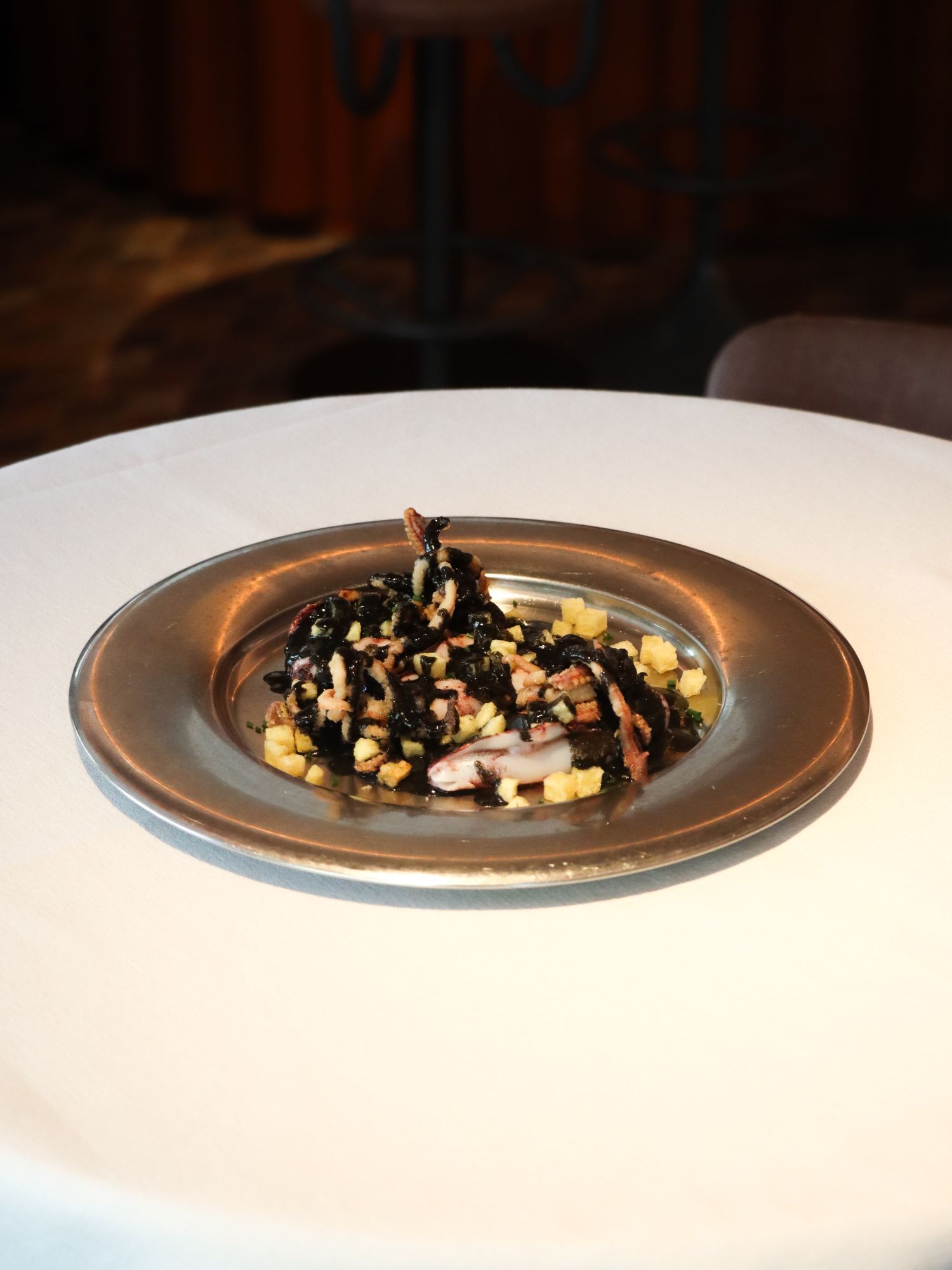 La Fonda Lironda, Una Experiencia Gastronómica A La Altura Aderezada Con Las Mejores Actuaciones En Vivo 3 Fonda Septiembre 2022 065