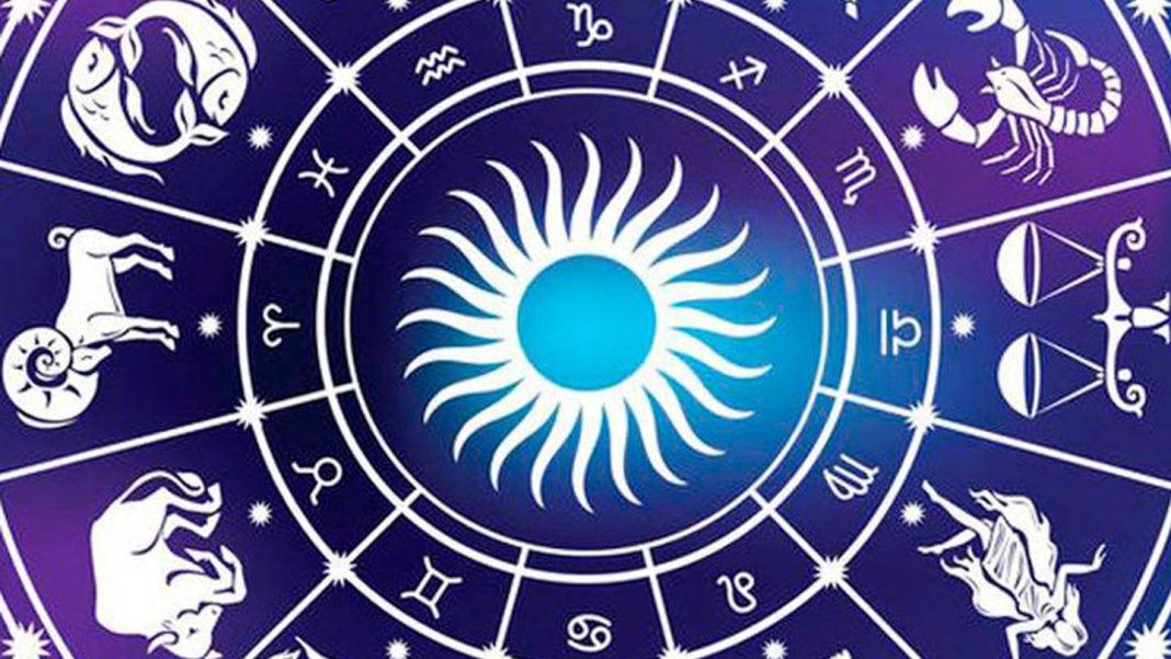 Cáncer: El signo del zodiaco más romántico