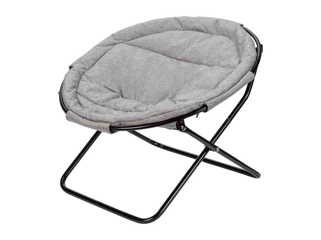 El nuevo accesorio para mascotas de Lidl que no puedes dejar escapar 12 Gato3