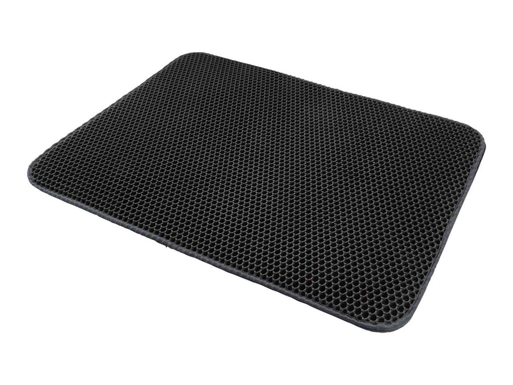 El nuevo accesorio para mascotas de Lidl que no puedes dejar escapar 14 Gato5