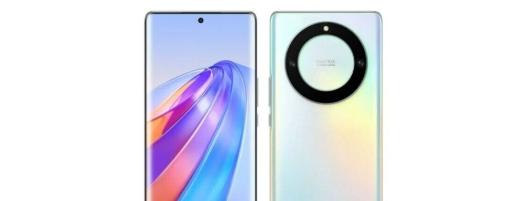 ¿Qué tipo de procesador tiene el Honor X40 GT?