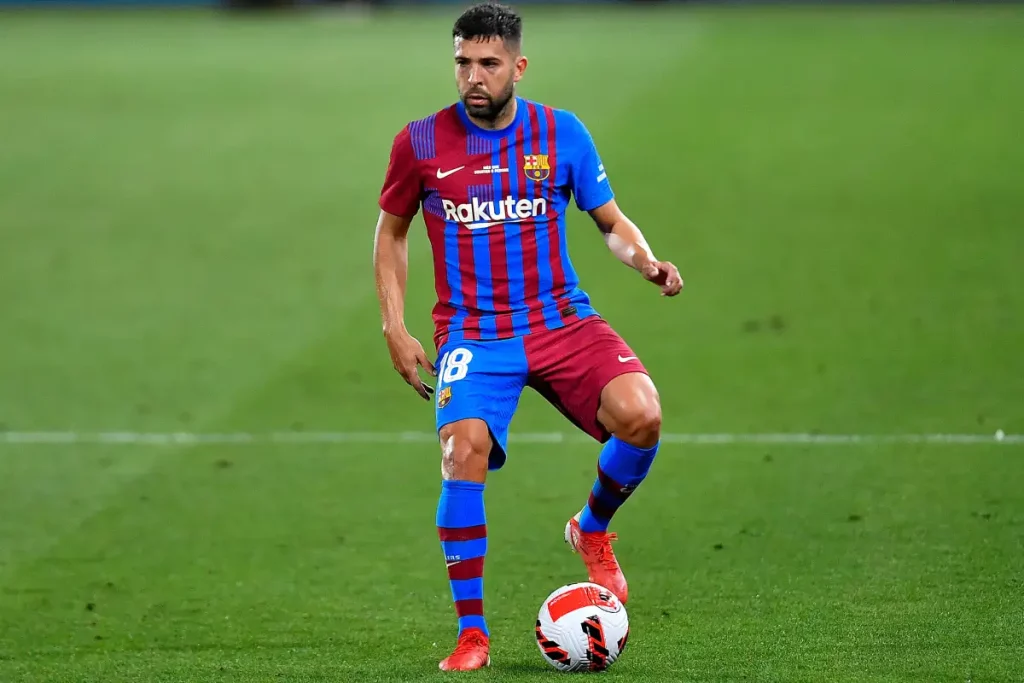 Otros jugadores que podrían salir de la Ciudad Condal 