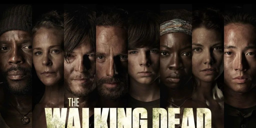 La fecha de estreno en España