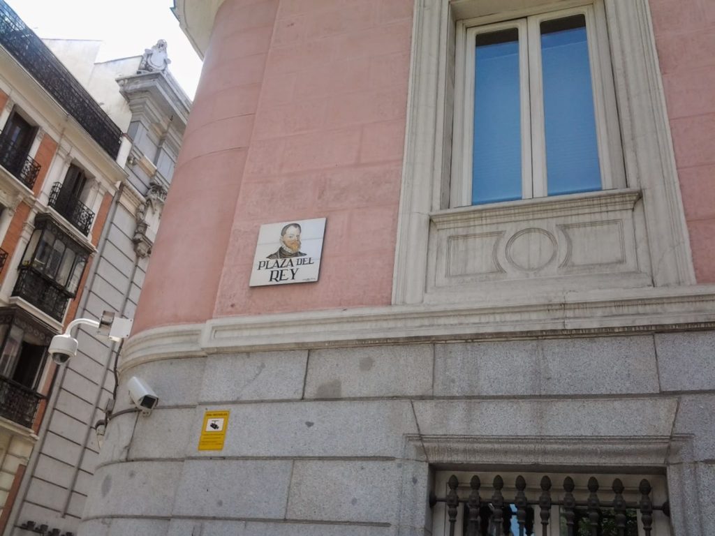 La desgracia toco a su puerta