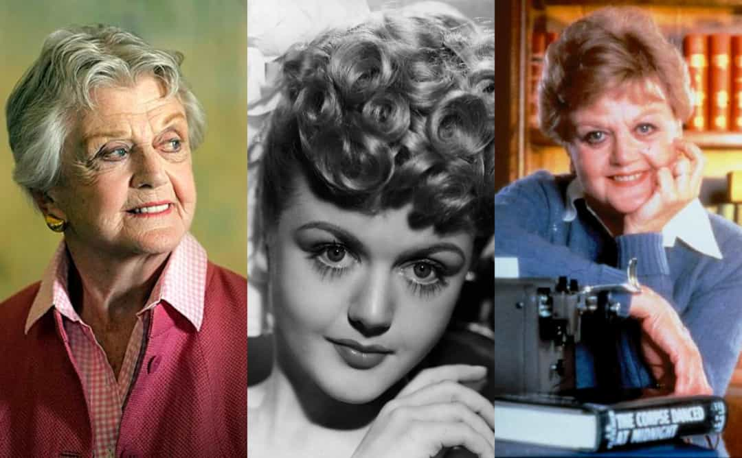 Las mejores películas de Angela Lansbury más allá de “Se ha escrito un