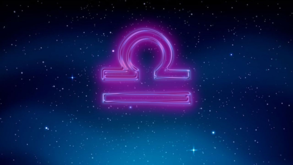 Estos son los signos del zodiaco más románticos 111 Le sigue muy de cerca Libra