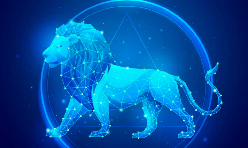 Estos son los signos del zodiaco más románticos 112 Leo no se puede quedar atrás