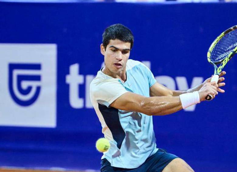 Lo que se viene en la ATP 