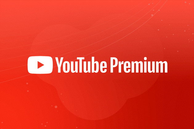 Los Beneficios De Youtube Premium
