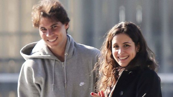 Maribel Nadal no da mayores revelaciones sobre el estado de Xisca