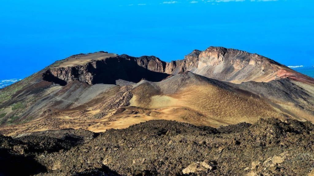 Mirador Pico Viejo 1280x720 1