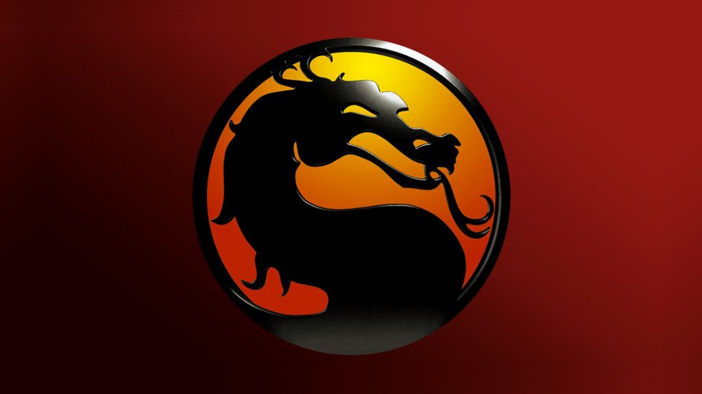 Mortal Kombat: 30 años del sangriento arcade que cambió los videojuegos 