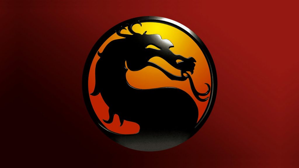 Mortal Kombat: 30 Años Del Sangriento Arcade Que Cambió Los Videojuegos 