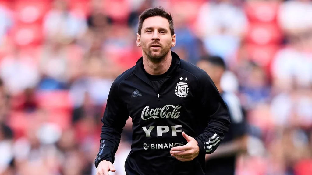 No habrá excusas económicas