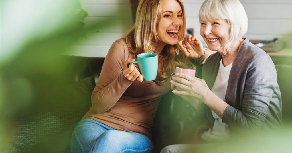 Osteoporosis, Artropatía