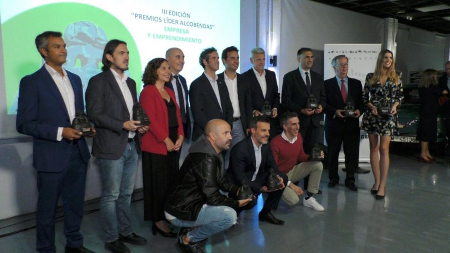 Premios Alcobendas E1666771647231