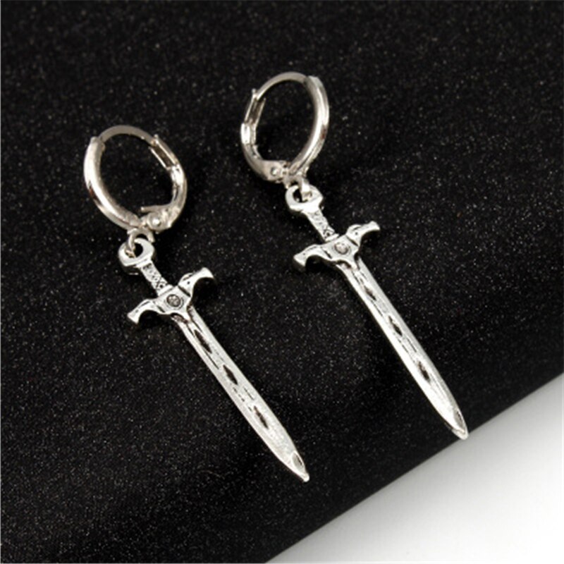 Pendientes De Aliexpress Que Ya Quisiera Parfois En Su Tienda 9 Pendientes De Aliexpress Que Ya Quisiera Parfois En Su Tienda