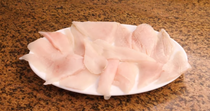 Soldaditos de Pavía: la receta para que tus hijos coman bacalao sin darse cuenta