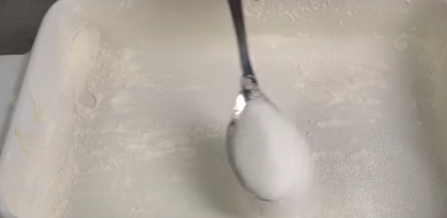 El pastel de mandarinas que querrás hacer todas las semanas