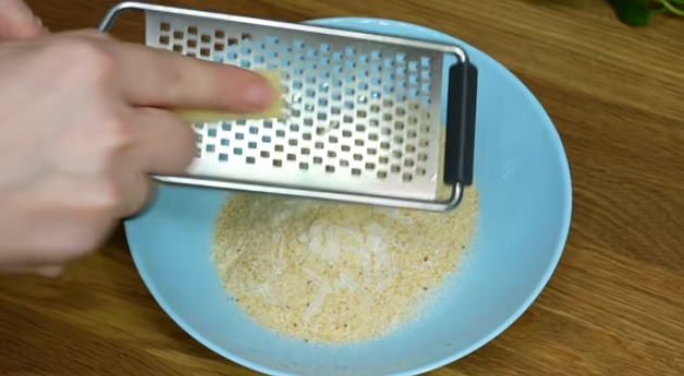 El plato sencillo que harás solo con huevo y patatas
