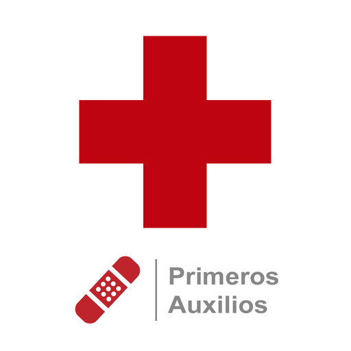 Primeros auxilios, esta sí que es de utilidad