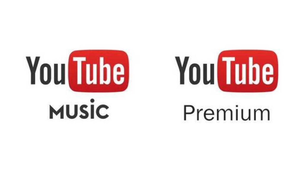 ¿Qué Ofrece Youtube Music Premium?