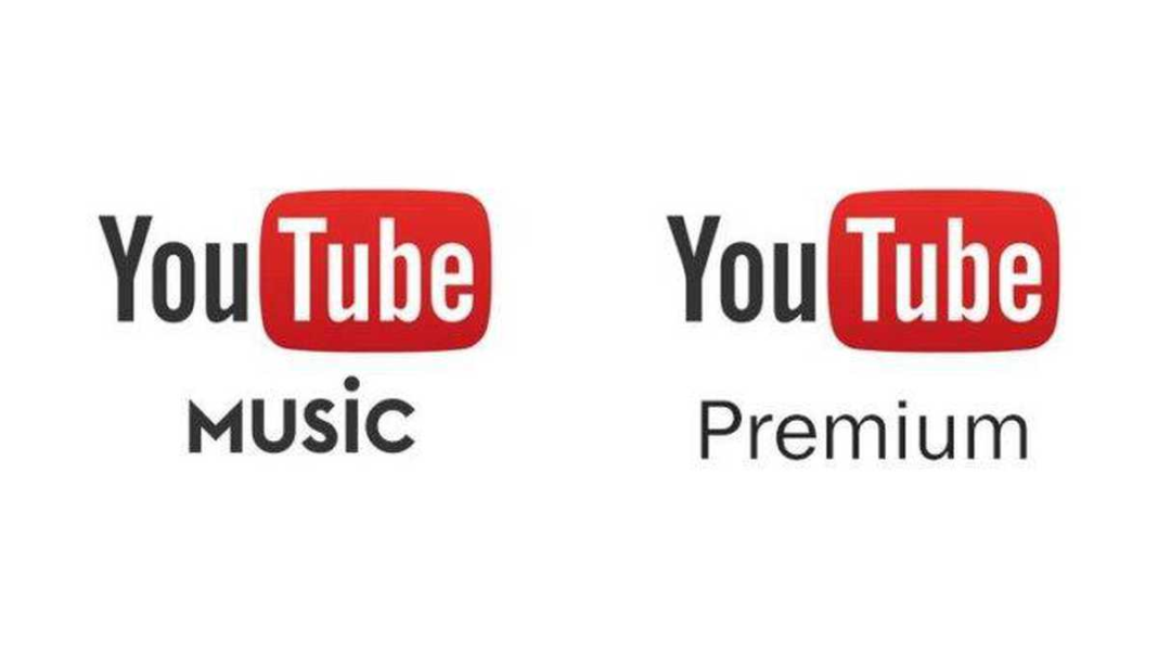 ¿Qué ofrece YouTube Music Premium?