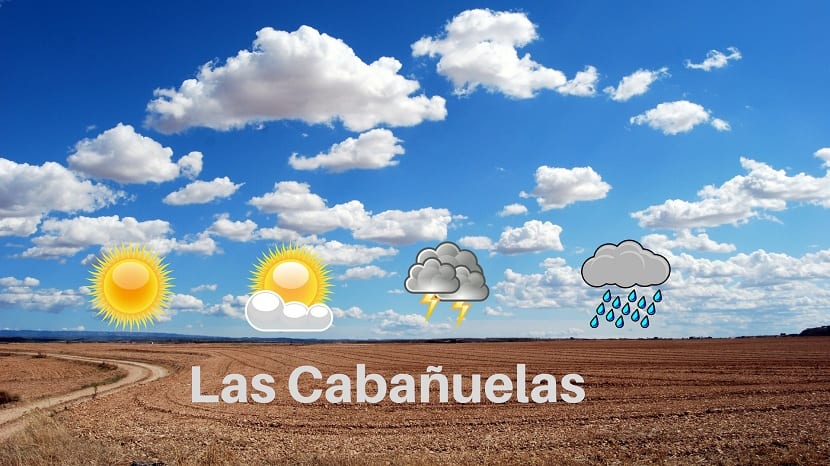 ¿Qué Son Las Cabañuelas?