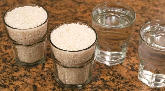 La Receta De Arroz Con Leche Más Dulce Del Mundo