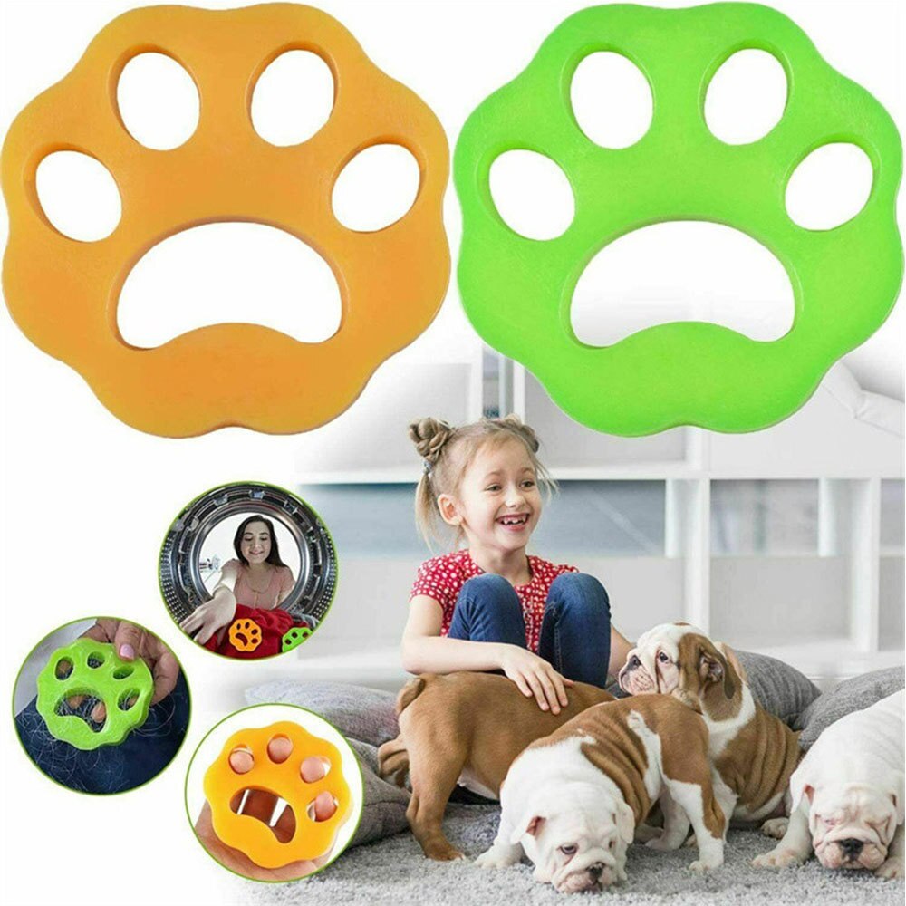Productos muy asombrosos de Aliexpress que te ayudarán a limpiar los lugares más inaccesibles