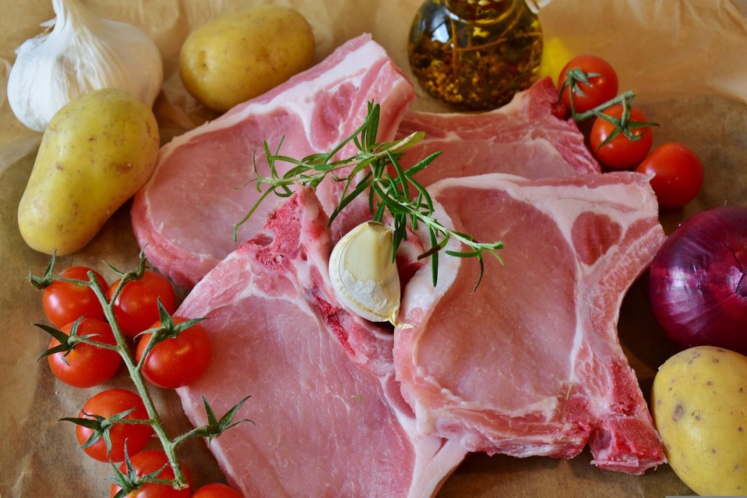 Secreto al horno: la receta ligera que podrás comer y guardar la línea