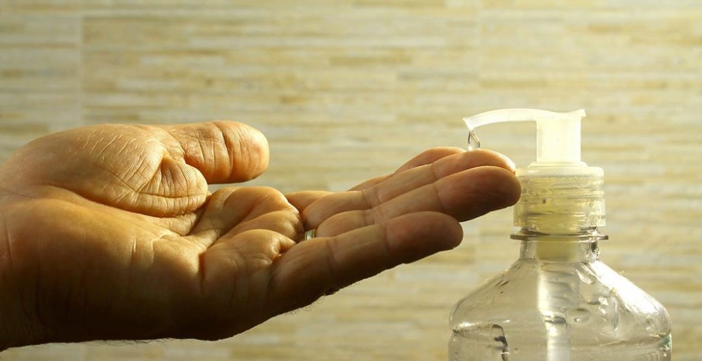 Señales de que el piercing que llevas está infectado 13 Observa si hay enrojecimiento