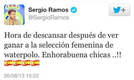 Metepatas Que Se Pasaron De Listos En Twitter