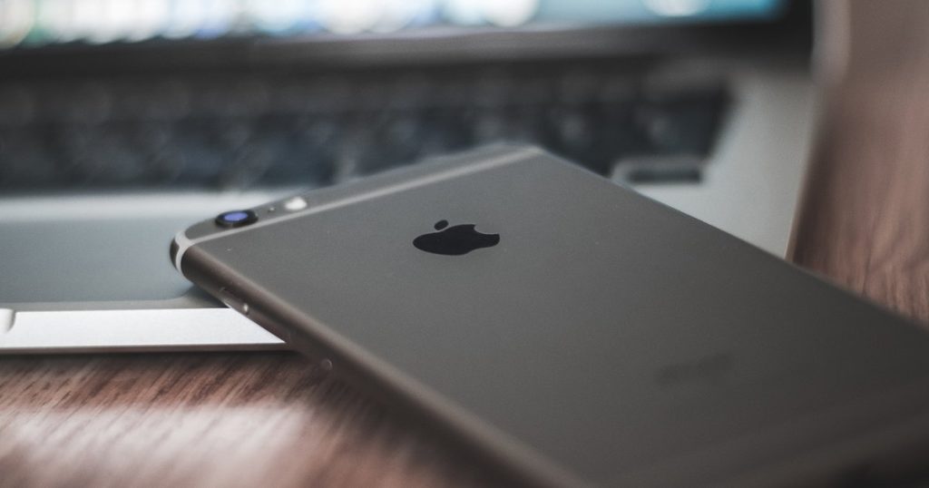 Si tienes este iPhone, Apple te debe 189 euros 32 ¿Cuál es la nueva polémica respecto al iPhone?