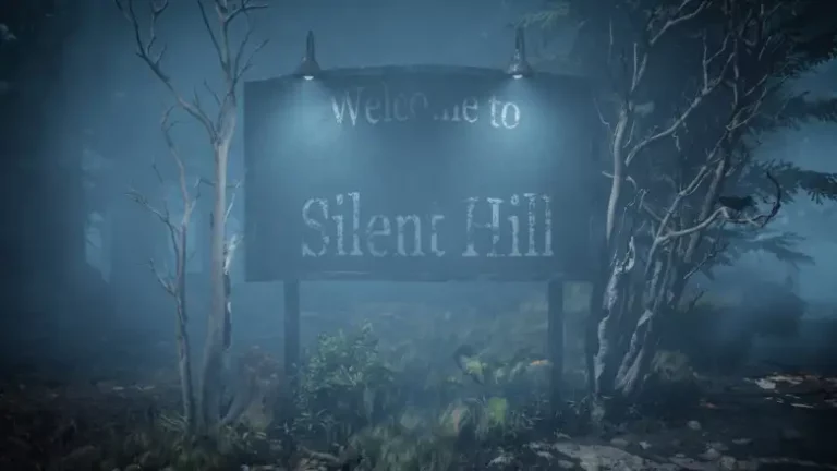 Un videojuego español inspirado en la saga ‘Silent Hill’ se estrena pronto en PC, PS5 y Xbox Series