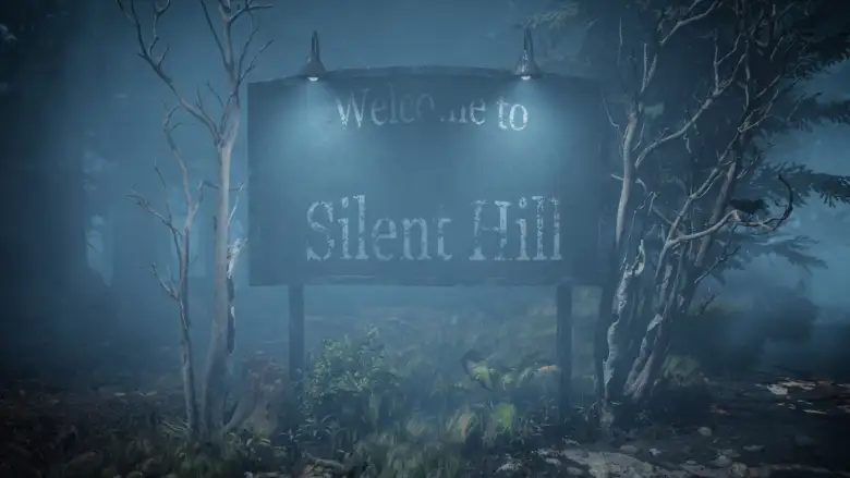 Silent Hill: La Saga Olvidada Que Ya Prepara Su Regreso 
