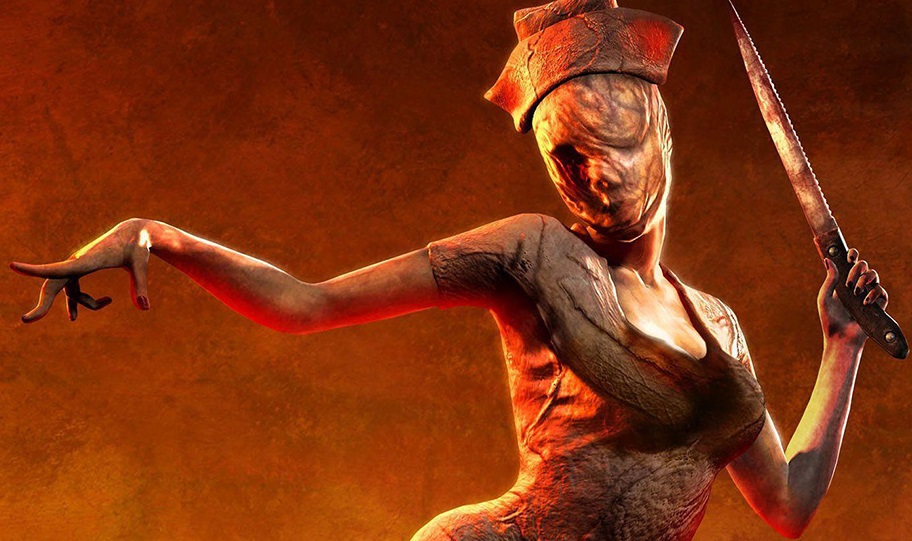 Silent Hill: La Saga Olvidada Que Ya Prepara Su Regreso 