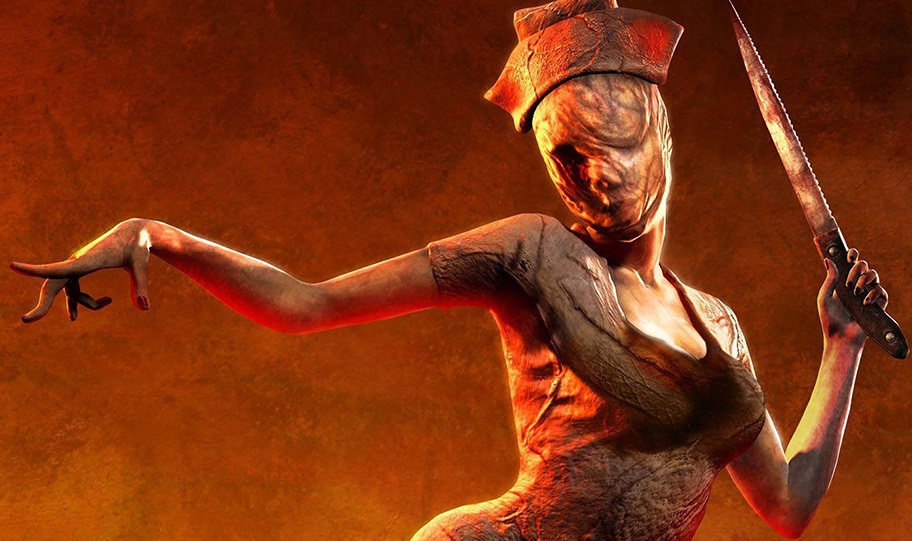 Silenthill2 1