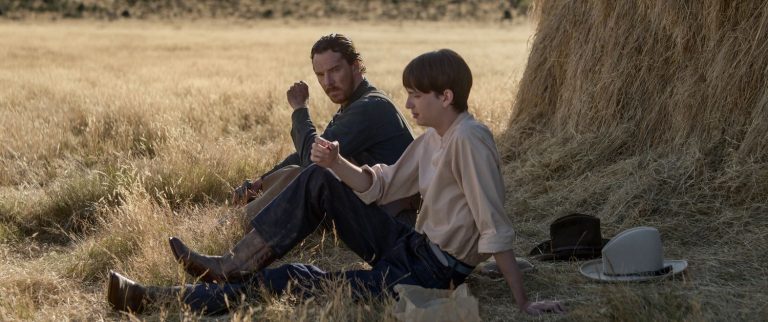 Netflix le corta el grifo al cine de autor