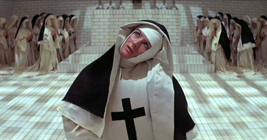 Las mejores películas sobre posesiones 5 The Devils