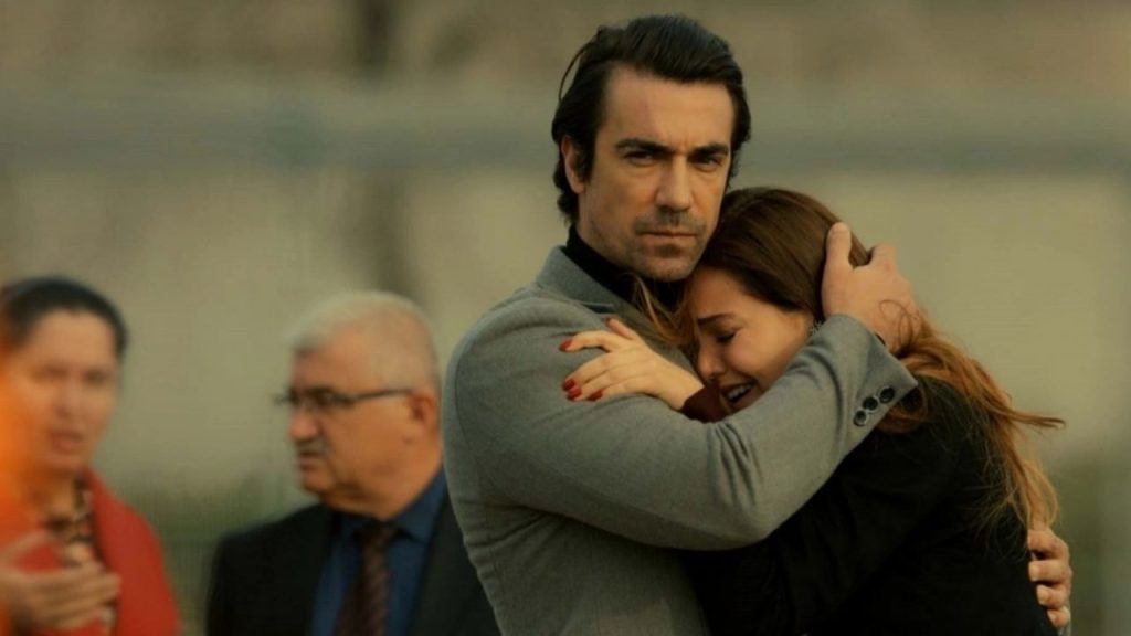 ¿Lo mejor es esperar?