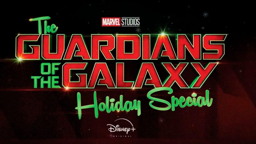 El Mal Entendido Con James Gunn