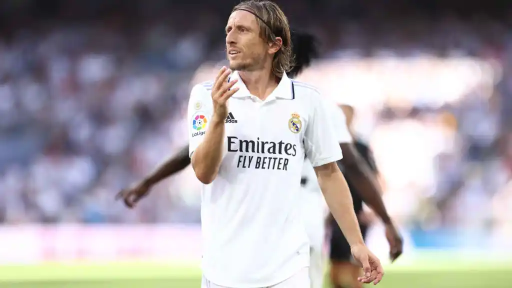 El pastizal que se lleva el Real Madrid por haber perdido el Sevilla, Atlético y Barcelona la Champions 49 Un negocio muy redondo