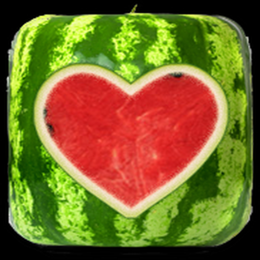 Watermelon prober