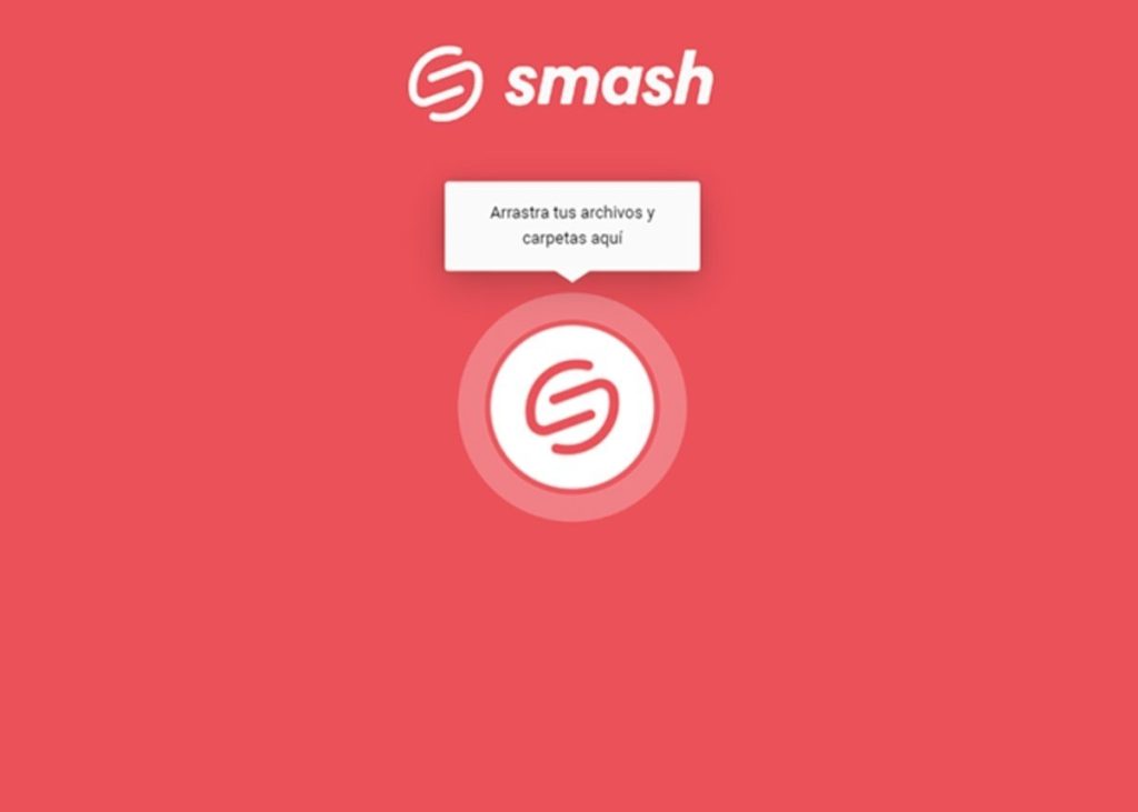 Smash