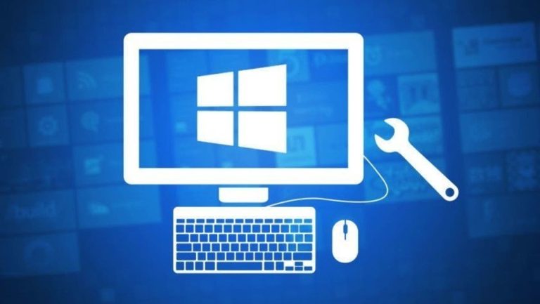 Microsoft monta un cisco con la nueva actualización de Windows y los anuncios